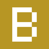 brook package icon
