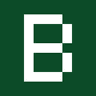 brighttrailroom package icon