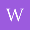 wasmer-hello package icon
