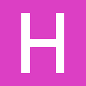hellclud package icon