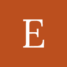 echo-example package icon