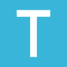 t-f7e92623d1094d7990d4 package icon