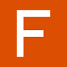 fijirockshowsite package icon