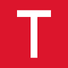 t-fa0c74abe2804f99940f package icon