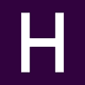 hulingelbimbo package icon
