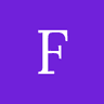 fibo package icon