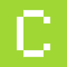 crisphorizoncity package icon