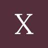 xorcist-dev package icon