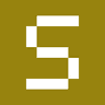 ss99 package icon