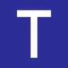 t-af406b9b73ce460d8a06 package icon