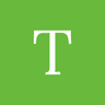 test-publish package icon