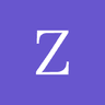 zxing_barcode_reader package icon