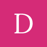 dbt-node-selector package icon