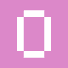 omniroute-relay package icon