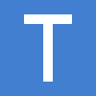 t-87bff7a50b184d75b50a package icon