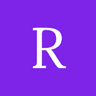 rusty package icon