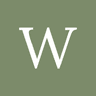 wasix-docs package icon