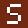 sdk-search-666527319d7840d1 package icon