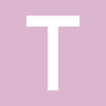 t-24c20ff51c04453fbbe2 package icon
