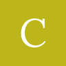 conway-game-of-life package icon