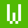 whatsapp-webhook package icon