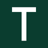 tcu702 package icon