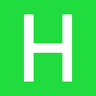 hermes-agent package icon