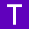 t-4db7227f52e747aaa92c package icon