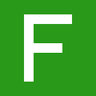 footsafe-backend package icon