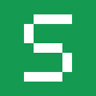 sssmmmmnn package icon