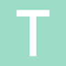 t-085fa13a7eda44f8b0e0 package icon
