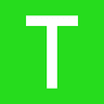 t-8de866ef70e94b24a776 package icon