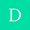 dev-infisical-sdk package icon