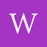 wasm3 package icon