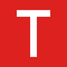 t-b7f1912acce048148d2d package icon