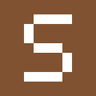 sdk-search-04860c30465f43ae package icon
