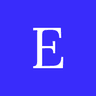 edge-test-169 package icon