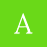 axum-test package icon