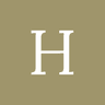 happynum_rust package icon