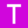 t-513f88c25c2443cfa983 package icon