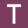 t-fbd91cb7f1014f1a99c7 package icon