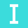 iptv-panel package icon