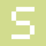 sdk-search-bf1ba036130d4c91 package icon