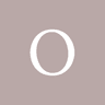 opengraph-server package icon