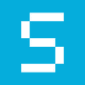 swiftcanvasplace package icon