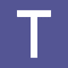 t-fd5809d35588479fa971 package icon