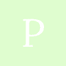 pwgen package icon