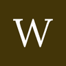 write-dead-family package icon