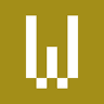 wasmer-hello-world package icon