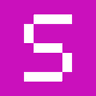 sdk-search-4357184ba8bc4ef6 package icon